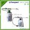 5l grden pressure trigger mist sprayer