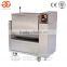 Good Quality Single Stirring Meat Mixing Machine with Delicious Taste