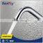 kitchen bath bathroom basin mixer taps water sink faucet