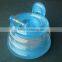 custom inflatable swimming pool pvc for baby
