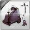 LT-6 Brown Sterilization Best Selling High Quality Hanging Garment Steamer