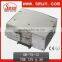 75W 12V Din-rail Swtiching Power Supply DR-75-12