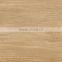 3452MA-popular 3%-6% water absorption 150X600MM ceramic inkject wood tile