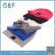 Hot Selling Winter Bluetooth Beanie Hat With Headphone