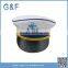 Custom Fashion Navy Seal Cap For Promotion