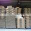 Cardboard corrugated carton box manufacturers