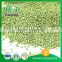Low Price Dehydrated FD Green Peas On Hot Sale