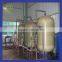 China Professional Water Softening System Water Softener