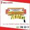 voltage overload protection refrigerator voltage surge protector LKD3200F-12V