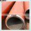 High Alumina Ceramic Lined Wear-Resistant Dust Elbow