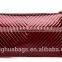 Evening bag,Purses,Beautiful handbags