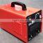 good quality ac welding machine CA-201
