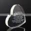 Wholesale crystal wedding decoration & wedding gift