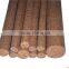 Cork sheet / Cork board / Cork paper