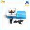 2014 Newest Waterproof Mini GPS Tracker for small PET dog cat GPS tracking device Locator Free Pet Collar Free Online Tracking