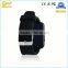 Bluetooth smart watch/bluetooth watch/wristwatch with MTK2502 chip for mobile phone