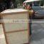 TM-1200E Big Container screen printer