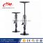 Cheap bicycle hand pump / new mode pump bike parts / bicycle tire pumps for sale