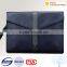 Latest style genuine leather men business bag