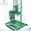 Factory Competitive Portable Small Deep Water Well Drilling Rig