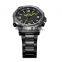 Watch Sport Dual Time  Watch In Wholesale Price New Product