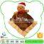 Novel Product Best Quality Good Prices Custom Made Funny Plush Baby Blanket