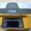 Hi-Target V60 GPS RTK 220 Channel Tracking GNSS Receiver