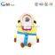 Hot Sales Superior Quality Competitive Price Customize Stuffed Animals Recordable Sound Module For Toys