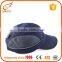 New casual waterproof running hat baseball sport running cap for men