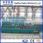 HG12 automatic high accuracy tube welding machine