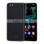 Black tpu case for archos 50 helium plus colorful tpu case with high quality factory price