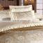 Classic 22MM Queen Size 100% Silk Bedding Sets