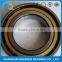 cylindrical roller bearing N312