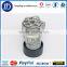 D5010550335 model number,Dongfeng tianlong Renault engine belt tension wheel assembly for sale