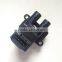 9091902221 90919-02221 Ignition Coil Pack for Toyota CHASER CROWN COMFORT LITEACE TOWNACE