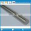 good quality aisi 430 stainless steel round bar