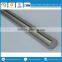 Stainless Steel Round Rod Hot Rolled Steel Bar