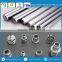 High quality 1.4301 sus304 Stainless Steel round Bar in stock with fast delivery