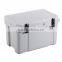 Camping Coolers MCC30L-120L