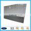 Popular thickness 0.3mm 0.4mm 0.5mm aluminum sheet