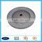 professional OEM auto parts air filter cover