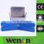 Chip Resetter For Epson Pro7400 Pro7450 Pro9450 Pro4450 Pro9400 Large Format Printer Resetter