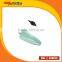Medical Ankle Support--- O9-013 Gel Ankle brace