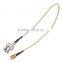 car radio antenna coaxial cable