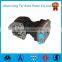Weichai engine parts refrigeration compressor air compressor Weichai compressor