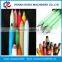 Good Feedback paper pencil shrink packaging machine | paper pencil packing machine