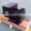 AC Generator head 20kw