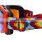 Windproof snowboard glass goggles for women