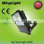 super thin 10w-120w new led flood light 80w outdoor waterproof ip65 led floodlight