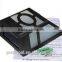 led solar garden lights cheap solar lights solar street lights